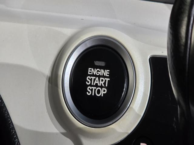 9ca4f510057ea1016c4871c7ae23e05a.jpeg