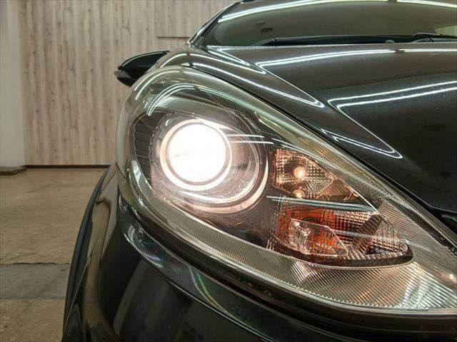 efee70ebc68aae06da5307acf0dbe87f.jpg