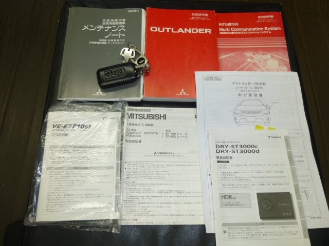29d68891f8dd48b862a35d477650b496.jpg