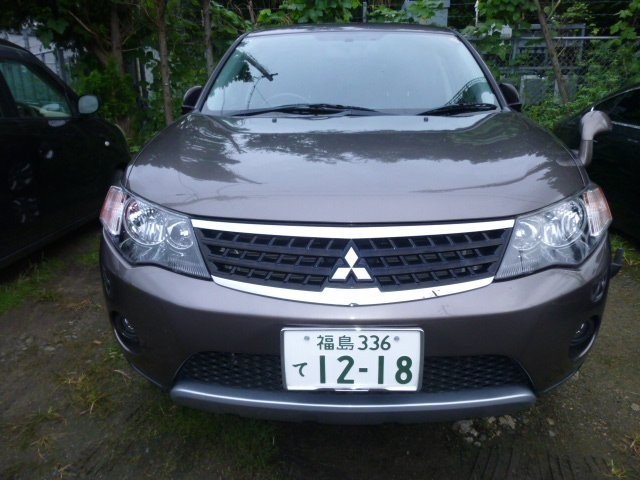 9899d6b5883201edef710ee4bcd3afa4.jpg