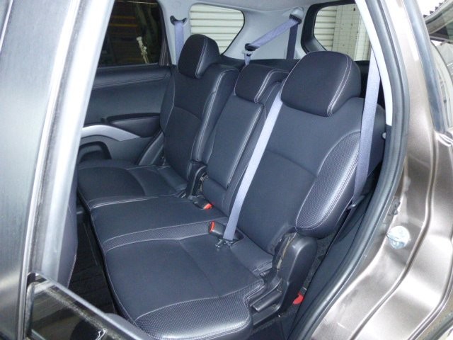 eeb2b720af2dbb112afa25b37a6cbe69.jpg