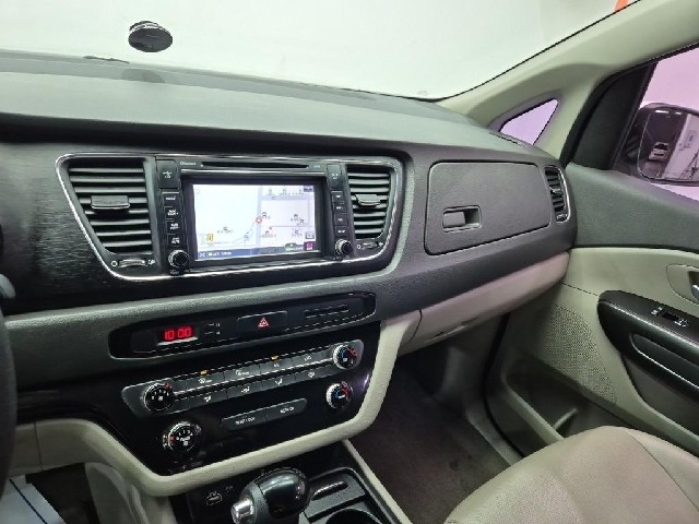 6091000489R10.jpg