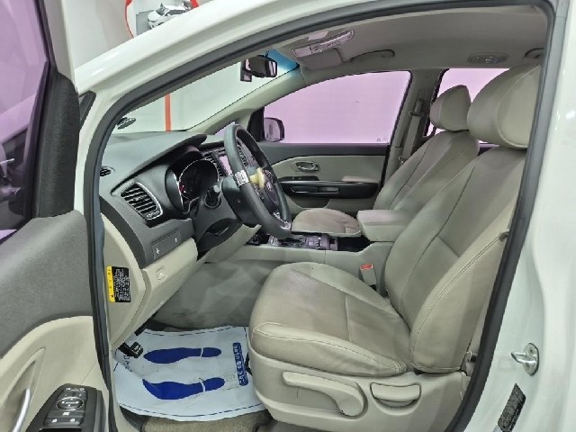 6091000489R11.jpg