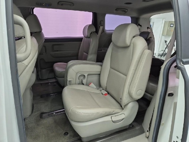 6091000489R12.jpg