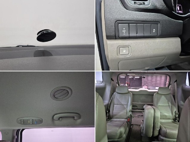 6091000489R17.jpg
