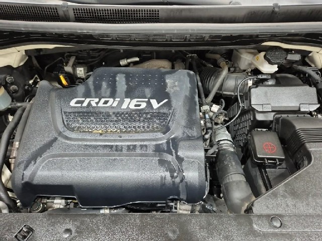 6091000489R5.jpg