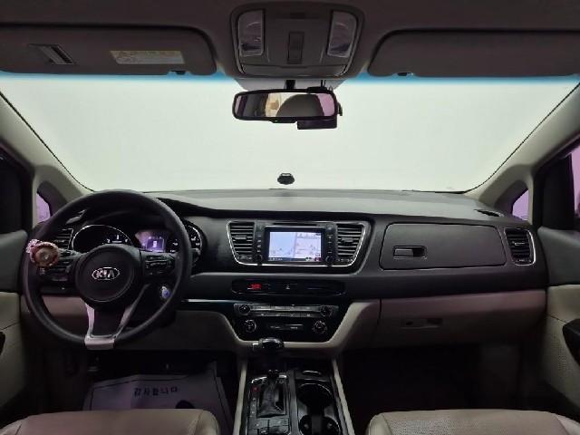 6091000489R7.jpg