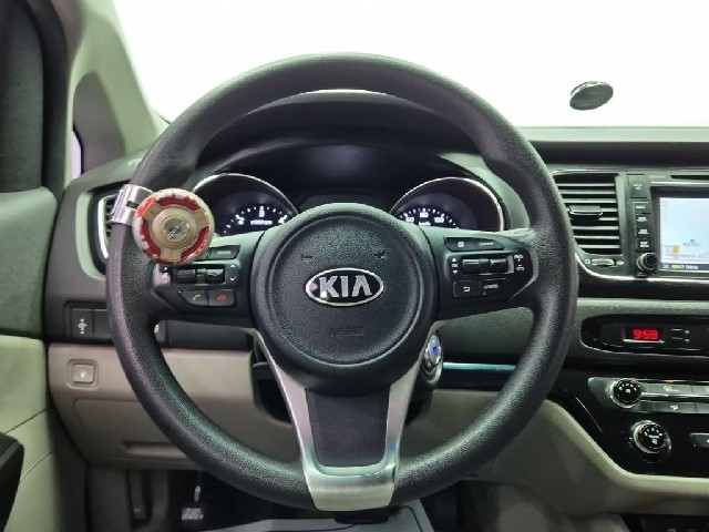 6091000489R9.jpg