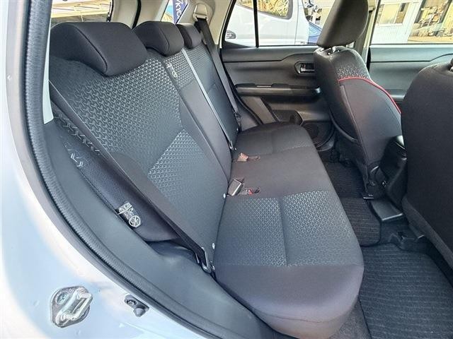 d71232396ac7da2378326dc047d118d7.jpg