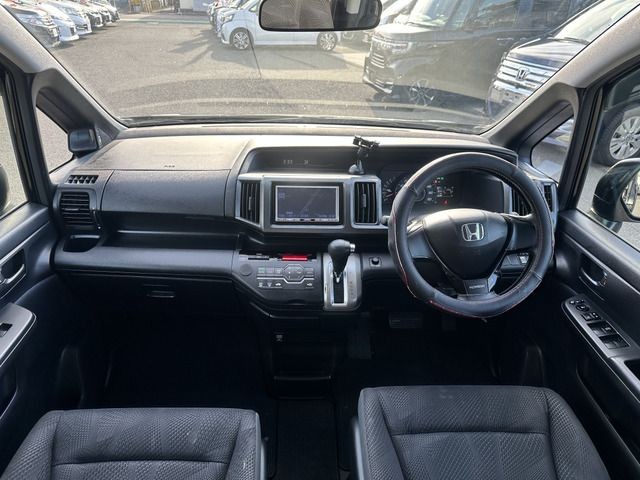ad2869da199024a82e20e0d1dc22f2ae.jpg