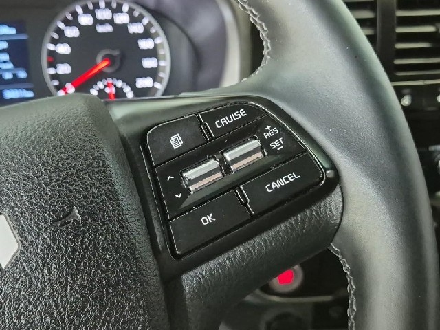 6091500358R13.jpg