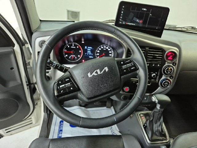 6091500358R8.jpg