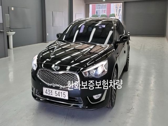 6091500358R1.jpg