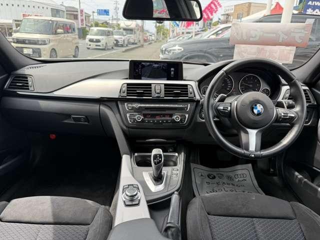 88a42a56cc8874cce6b4f333754b875f.jpg