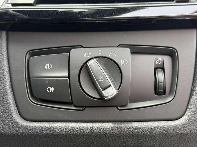e60d3fbae6797b51d0348009660cb606.jpg