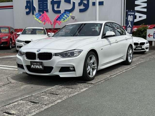 f8cbd4235cfb105ac254fa51eb68dc5b.jpg