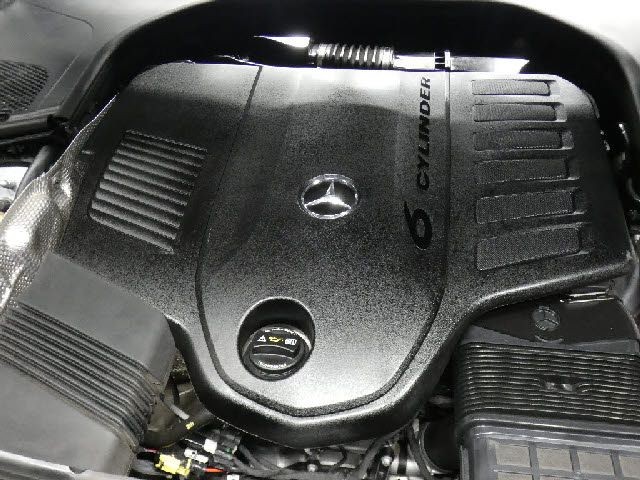31e6db2bfb5736cb5df6dd781c56c0a9.jpg