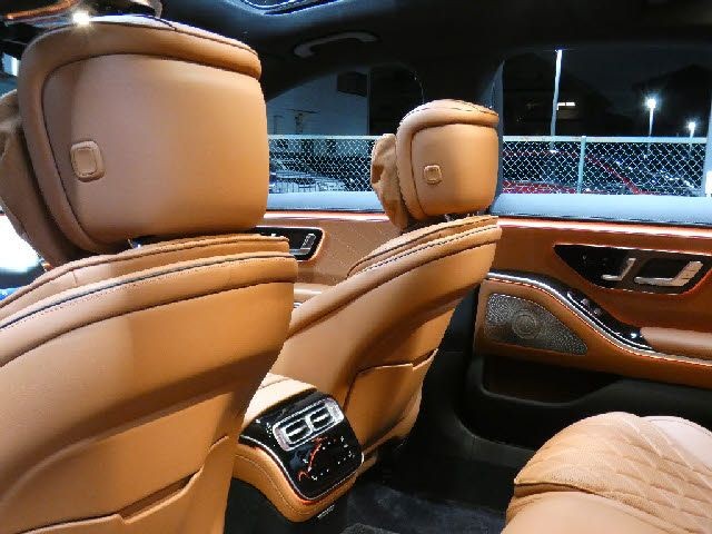 5ff169a735a4cc0aa86a92420c5f7785.jpg