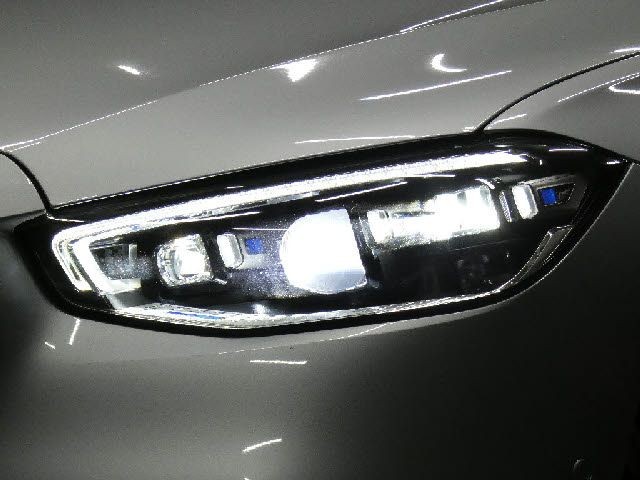 ad47b85d573f2862d23cee59298ca2c8.jpg