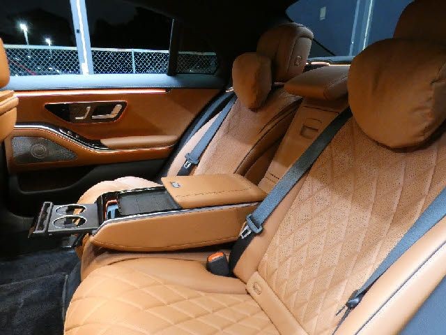 e34d3457e65acfd30dbd5d148242e966.jpg