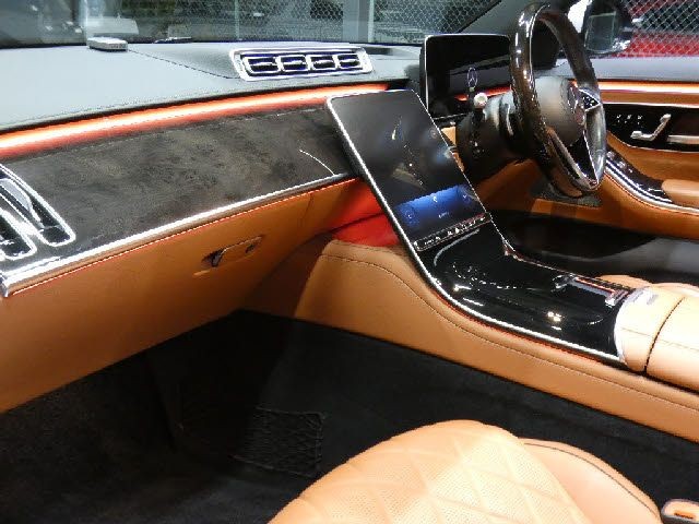 e3e2561fcba5e7d6ced6874f5cfe7eb0.jpg