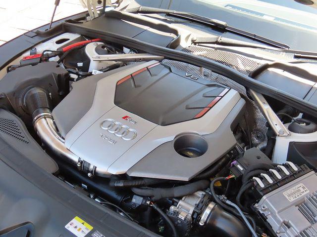 b28ff75e34648c7844eaaeed3bd8ba67.jpg