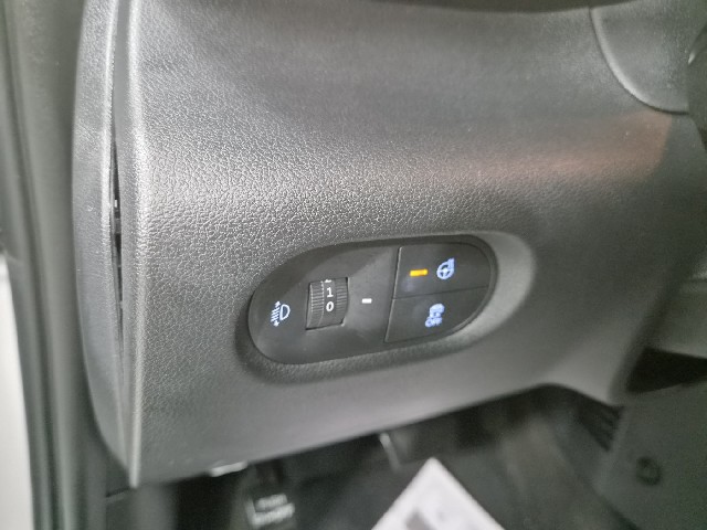 3fca9d04b47e5f07d32b3fe6c2d3613e.jpeg