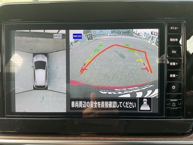 b01f650771cf733c8060b6e92c5395ca.jpg