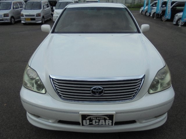 5684fab3d5c26b1159796ae1ef18e486.jpg