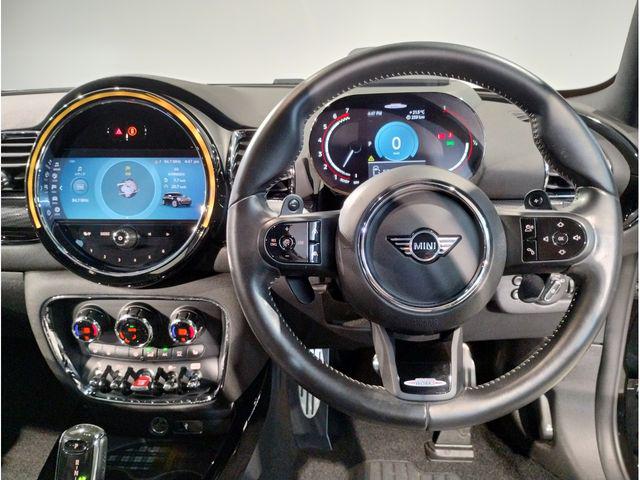 bd214e1e558f81f2c23ae4251e052b36.jpg