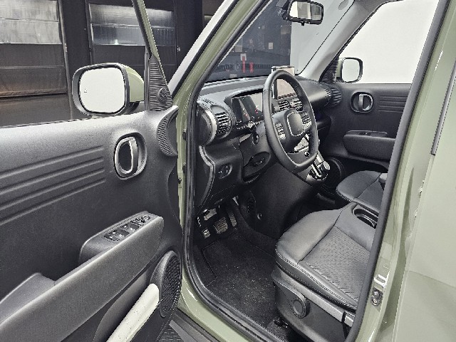 3435defcf68f779875c9bbbc58b288ee.jpeg