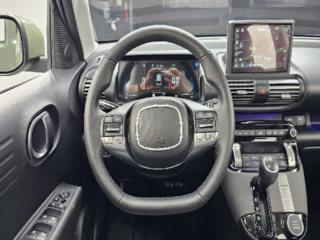 900cc206e916fd2bb34dcbae411c8f63.jpeg