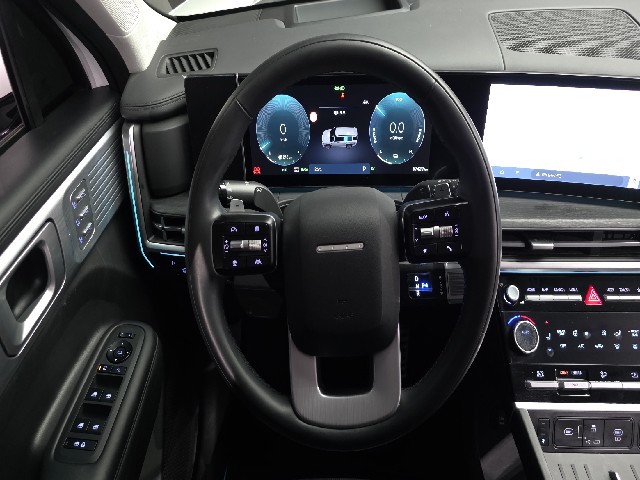 fca6fc7f1eee2daa7003fd121de9537f.jpeg