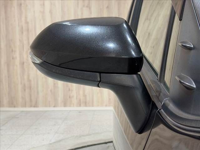 5706c17a8148480b7040f0cf104f7aa3.jpg