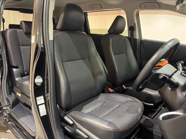 dfca3053ce71a2309ae9f7e93eb7e238.jpg