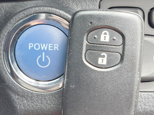 141aeb595e34d972362ddca2a8604625.jpg