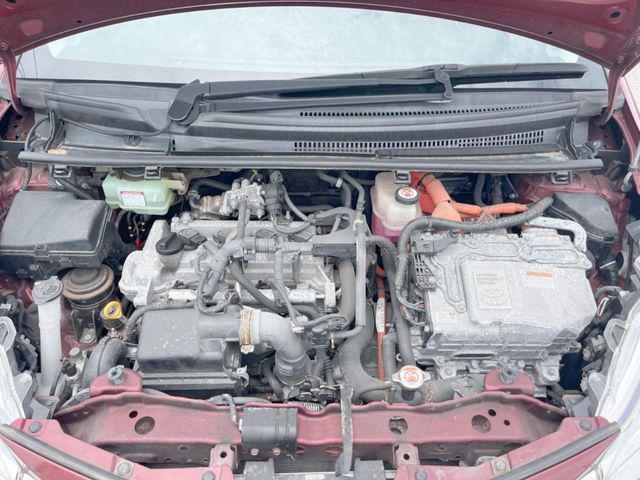 48ec6db512cc2674c6c91857b82ad990.jpg