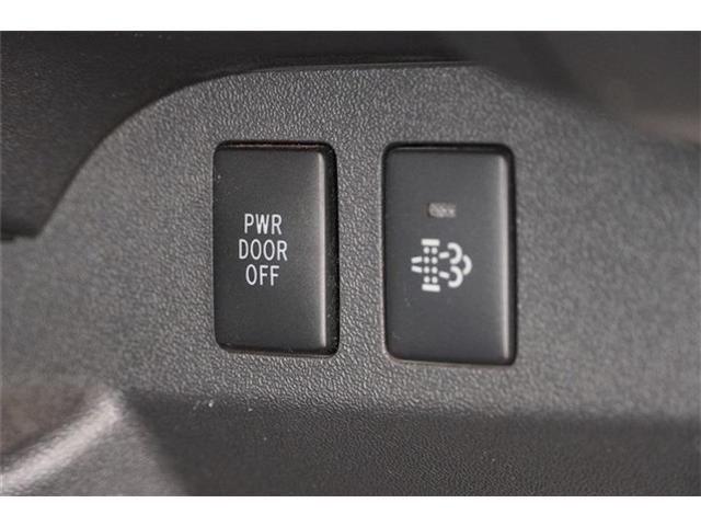 216586305ff5a414bac80707373bb4db.jpg