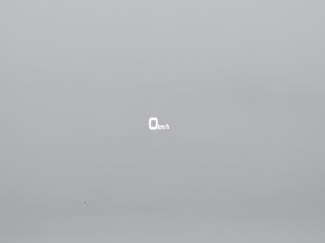 57d817127e6be2e625bfe547ce328d40.jpeg