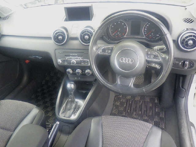 ae855966cfc27857288a1164f4609d0a.jpg