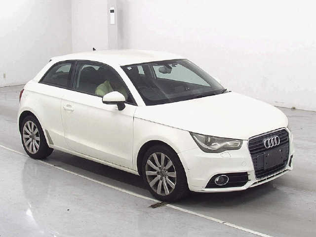 94fc106d3d5f56ebe974edca03e34e8d.jpg