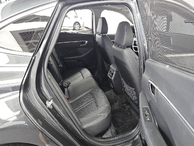 196d432ad801985d44dd5b1d6050c384.jpeg