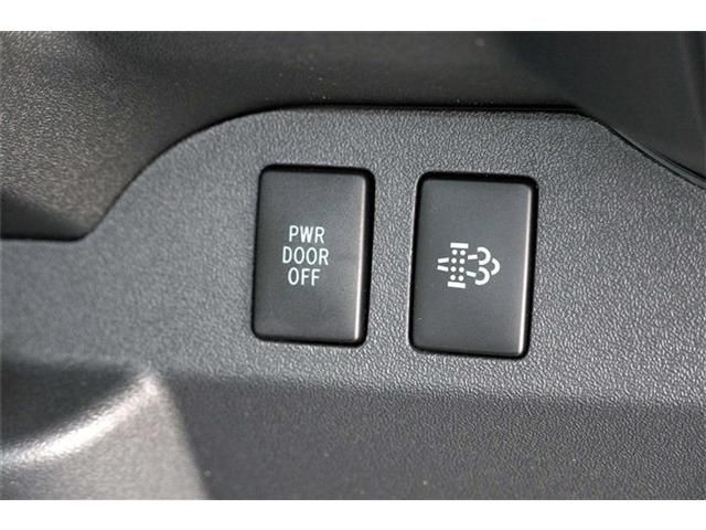 2aae84c90581654e2b3f59787cccc0ec.jpg