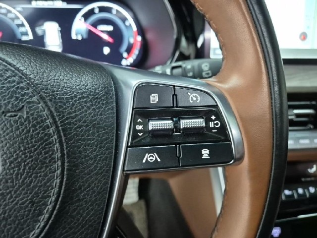 5111000753R16.jpg