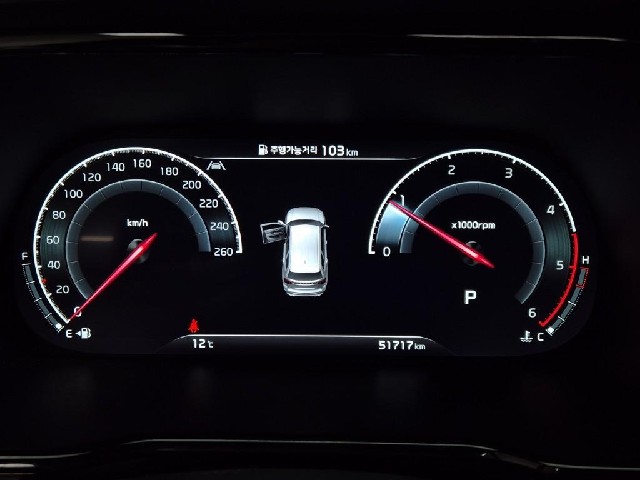 5111000753R6.jpg