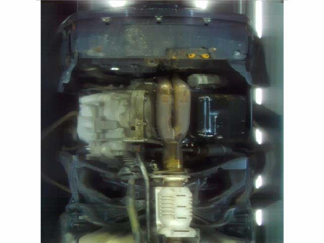 275afefbdf01f06ac253047ceae54050.jpg