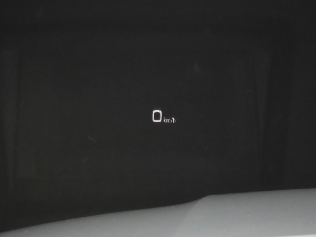48c736676b94a53a0292b1742c0d550d.jpeg