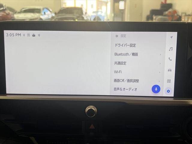 c59946e3b95d8605e78642a8448742ea.jpg