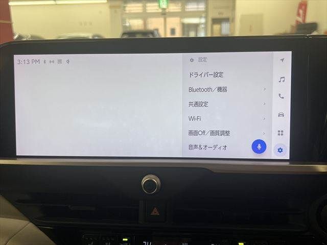 03c04641ba8f71c8f248caea7d3dea95.jpg