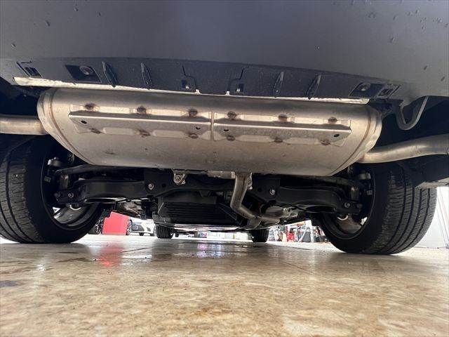 e96373387b8474a8c2aaf108e675ed81.jpg